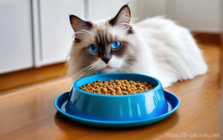 고양이 물 마시게 하기 - **Prompt 2: The Curious Explorer's Water Discovery**
An intimate indoor home setting capturing a... 고양이 물 마시게 하기 - **Prompt 2: The Curious Explorer's Water Discovery**
An intimate indoor home setting capturing a...