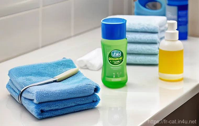 고양이 출산 준비물 - **Prompt 2: A Mother's Gentle Embrace**
A heartwarming close-up shot of a loving mother cat, a f... 고양이 출산 준비물 - **Prompt 2: A Mother's Gentle Embrace**
A heartwarming close-up shot of a loving mother cat, a f...