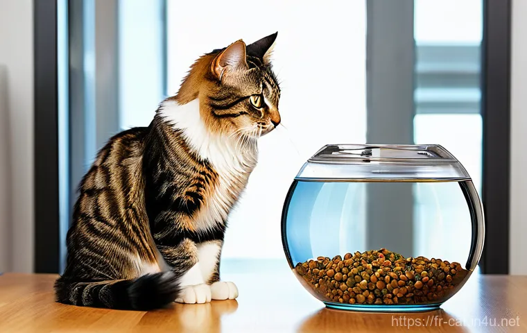 고양이 영양제 추천 - **Prompt 1: "A wise, elderly Maine Coon cat named Pacha, with a thick, well-maintained grey and whit... 고양이 영양제 추천 - **Prompt 1: "A wise, elderly Maine Coon cat named Pacha, with a thick, well-maintained grey and whit...