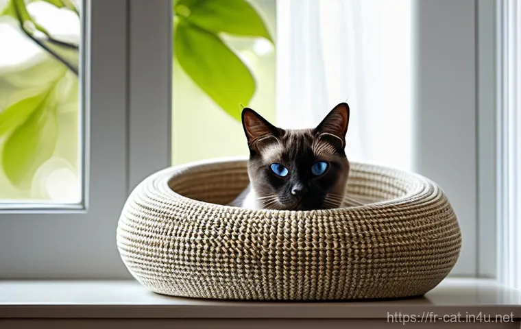 고양이 영양제 추천 - **Prompt 2: "A vibrant, healthy tabby cat with exceptionally shiny, soft, and meticulously groomed f... 고양이 영양제 추천 - **Prompt 2: "A vibrant, healthy tabby cat with exceptionally shiny, soft, and meticulously groomed f...