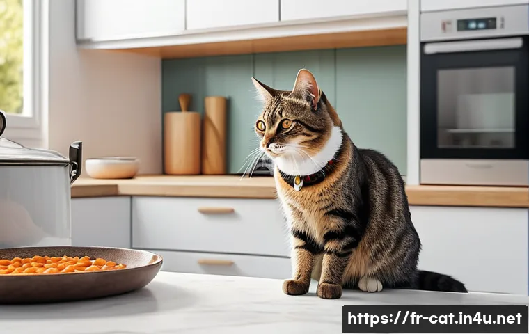 7 astuces incontournables pour décrypter le langage secret de votre chat 3 고양이 언어 이해하기 관련 이미지 1