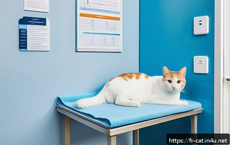 Les indispensables à préparer avant d’accueillir votre nouveau chat chez vous 4 고양이 데려오기 전 준비 관련 이미지 2